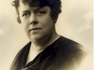 sofie_ramussen