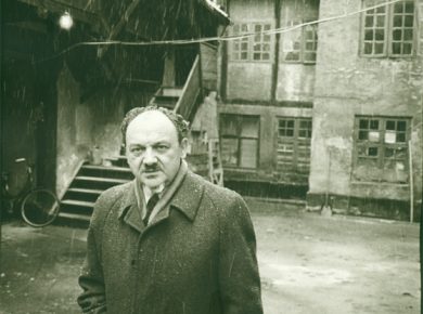 statsminister_003