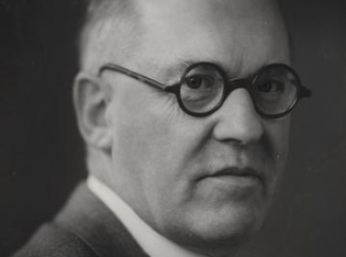 steincke-k-k-1938