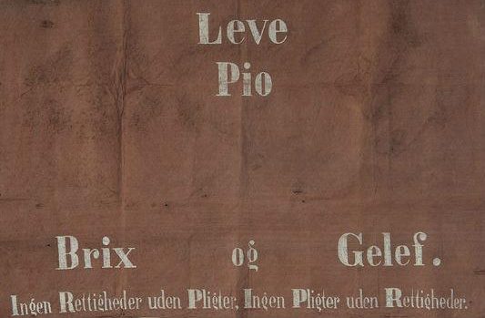 pio-brix-gelef fane
