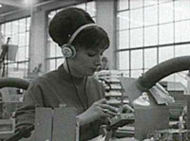 3-8-3