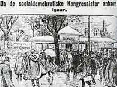 ankosttegn1b