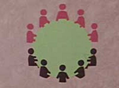 8-8-3