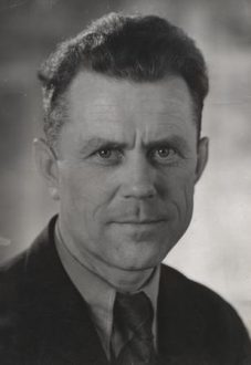 aksel-larsen