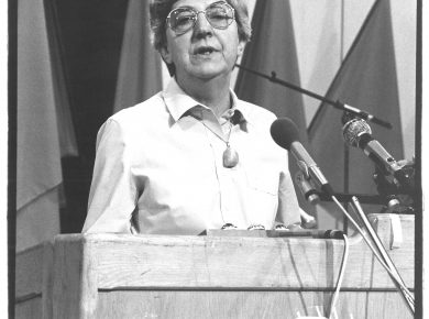 ebba-strange-maj-1987