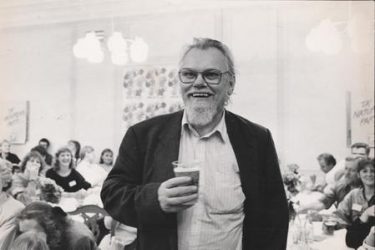gp-paa-valgaftenen-1987
