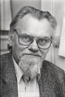 gert-petersen-1986