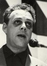 holger-foss-1965