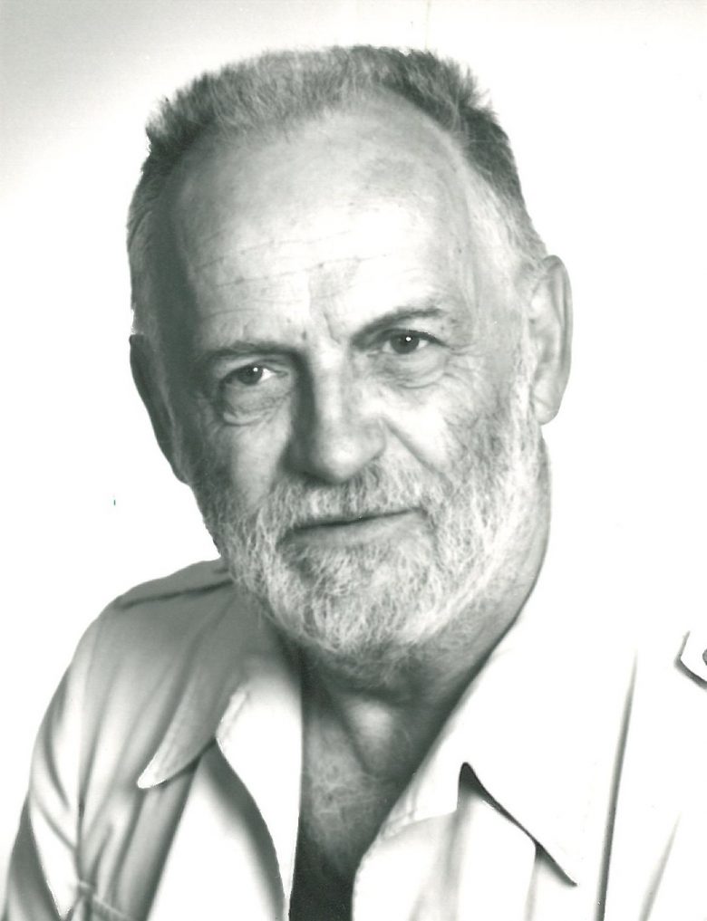 joergen-diemer-midt-80erne
