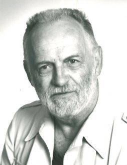 joergen-diemer-midt-80erne