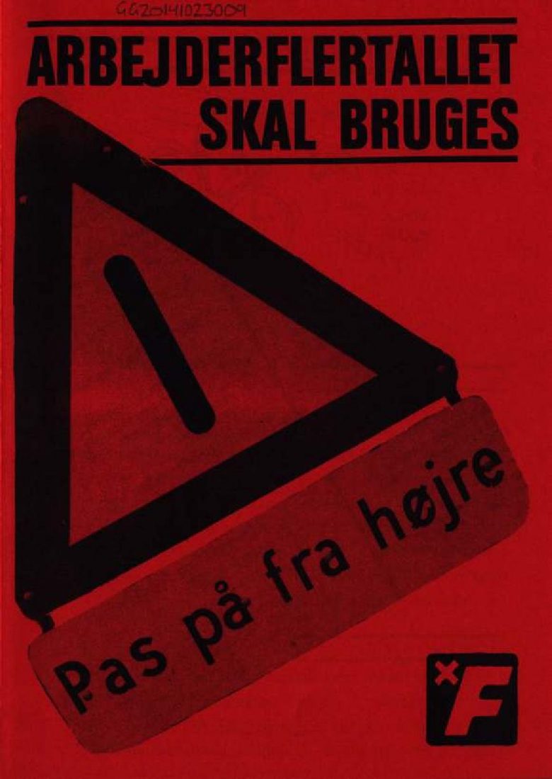 pas-paa-fra-hoejre-1985-1-page-001