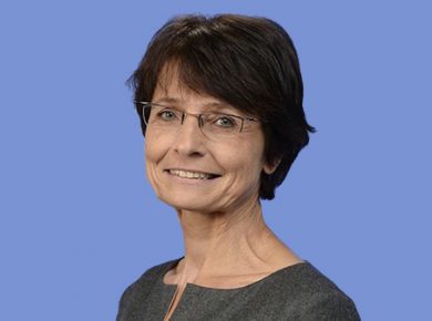 marianne-thyssen