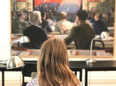 studiepladser4