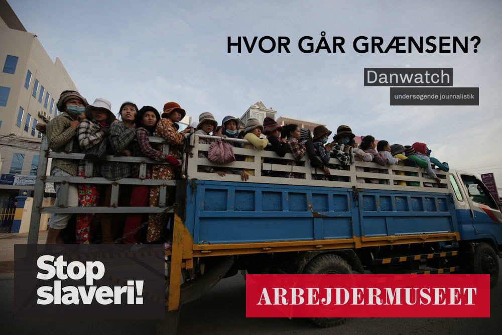 hvor-gaar-graensen