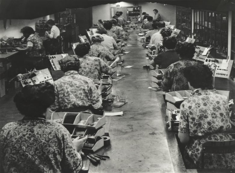 F20070115057_01 kopi