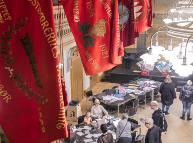 14_ArbejderMuseet_Festsalen