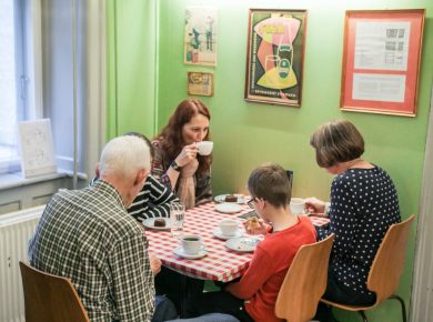 8_ArbejderMuseet_Kaffebaren