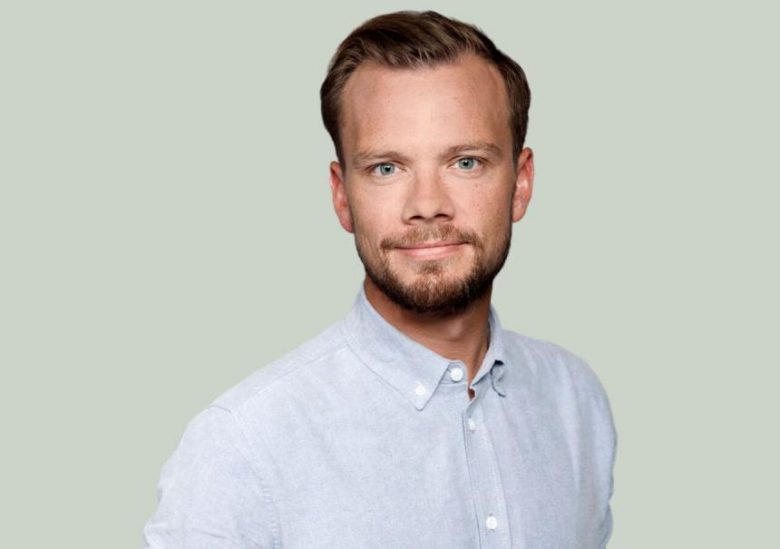 Hvor er alle drømmene [2]