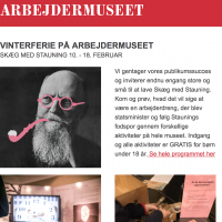 Skærmbillede 2018-02-21 kl. 13.07.58