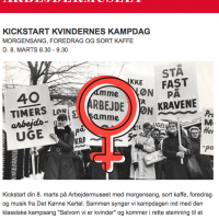 Skærmbillede 2018-03-15 kl. 12.06.24