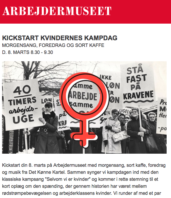 Skærmbillede 2018-03-15 kl. 12.06.24