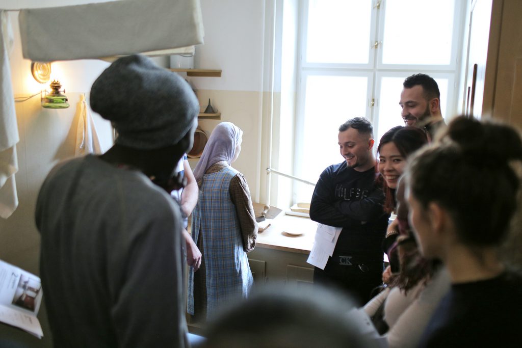 Fotograf_Mark_Thyrring_Web1920x1080 (64)