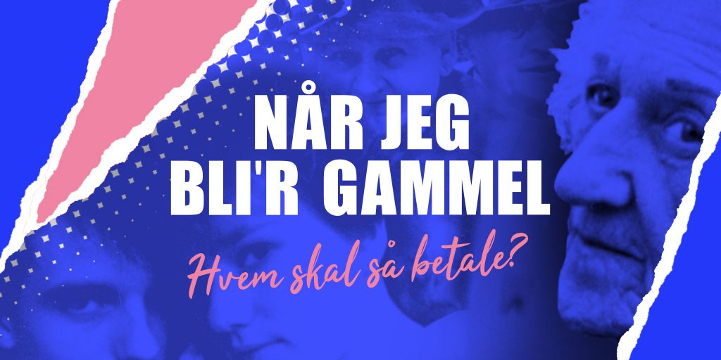 1224x512_Når jeg blir gammel_colorfinal-2[1]