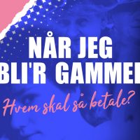 1224x512_Når jeg blir gammel_colorfinal-2[1]