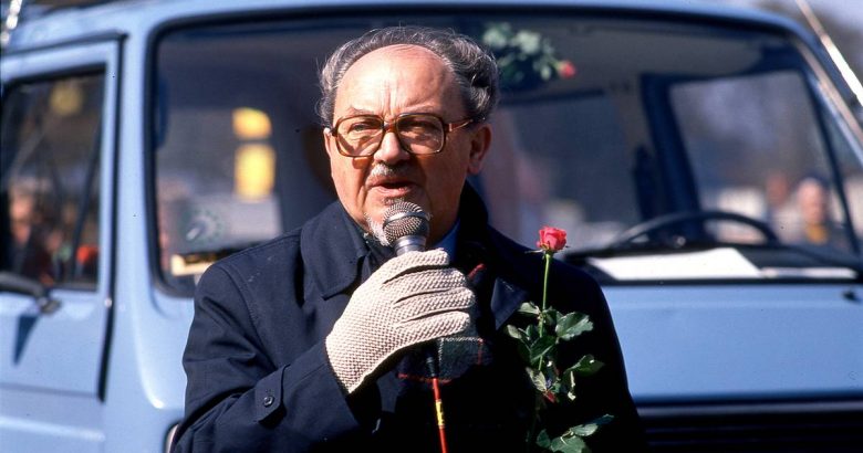 Læring Anker