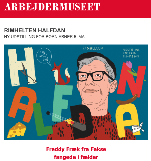Skærmbillede 2018-05-04 kl. 14.52.00