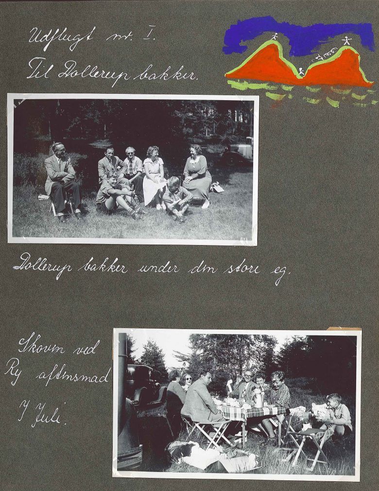 42
