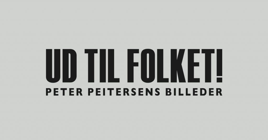 Banner3_1200x628