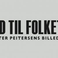 Banner3_1200x628