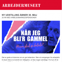 Skærmbillede 2018-06-06 kl. 15.06.10