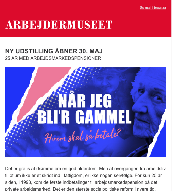 Skærmbillede 2018-06-06 kl. 15.06.10