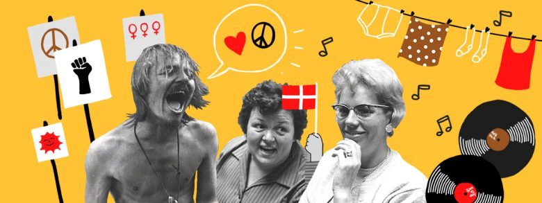 PeaceLoveDansktop_Kulturnatten_1200x450