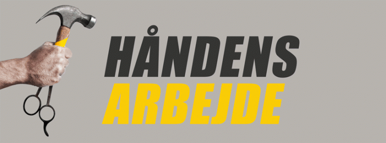 GIF_HåndensArbejde