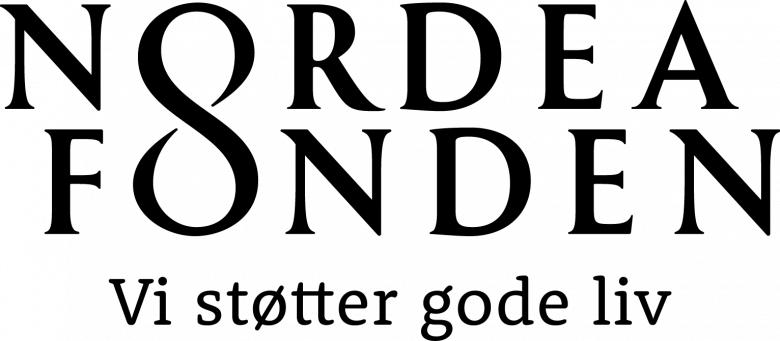 NordeaFonden_Logo_Payoff_Black_RGB