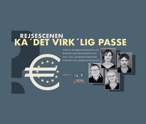 Kadetvirklipasse