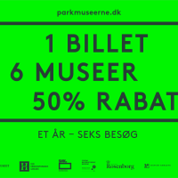 Parkmuseerne_Kampagne 2019_760x600px_DK_v01 kopi