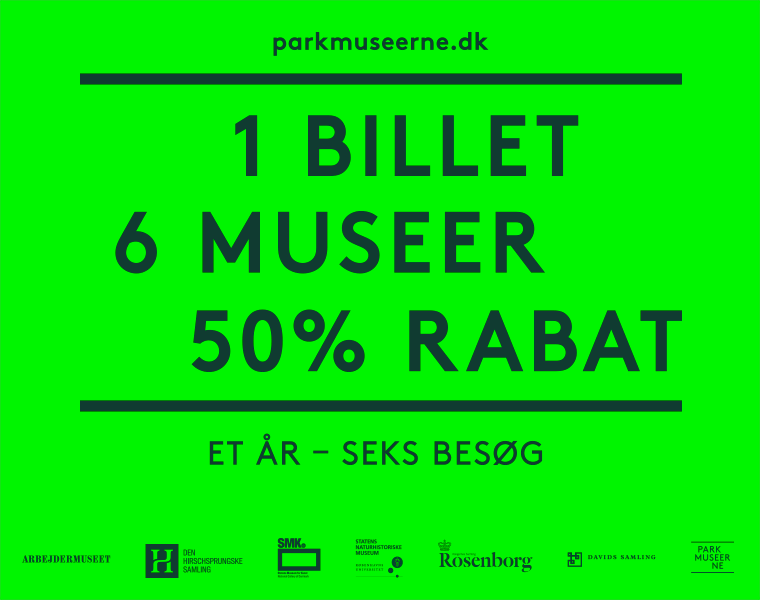 Parkmuseerne_Kampagne 2019_760x600px_DK_v01 kopi
