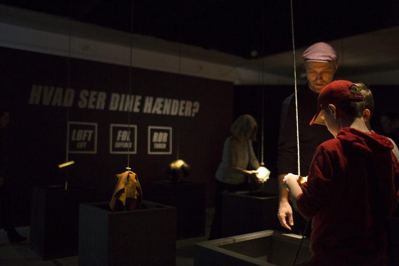 Fotograf_Mark_Thyrring_2019_abejder_museet_udstilling_print_version (10)