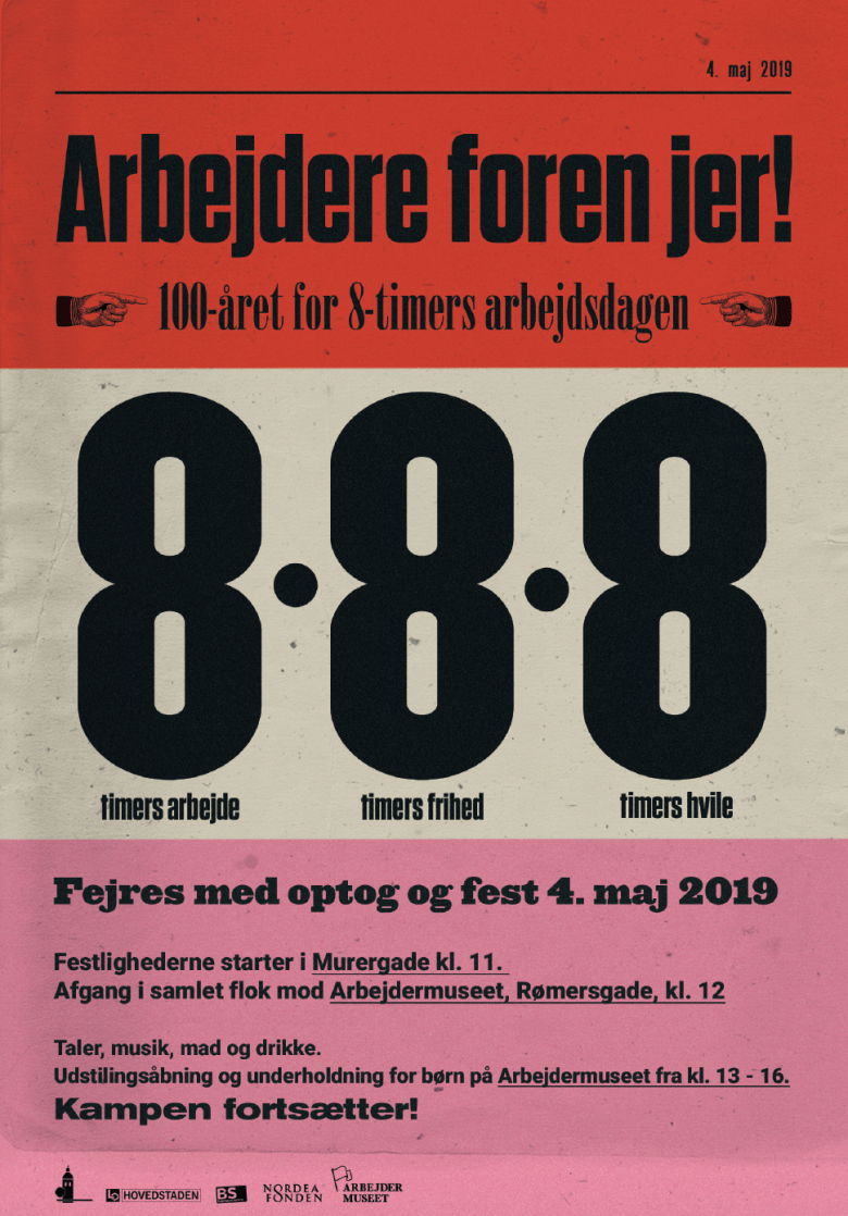 Skærmbillede 2019-03-28 kl. 14.34.04