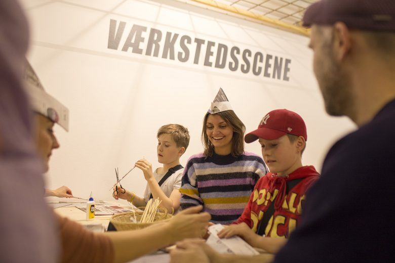 Fotograf_Mark_Thyrring_2019_abejder_museet_udstilling_print_version (29)