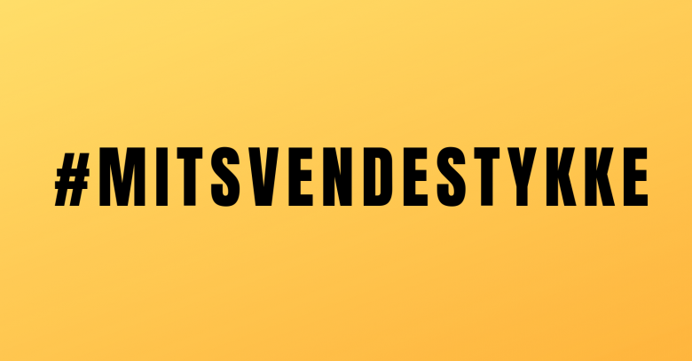 mitsvendestykke2