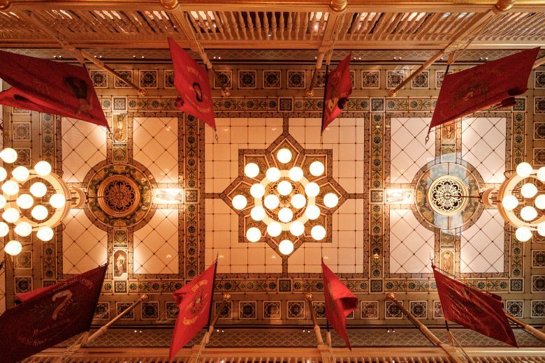 Photo: Malthe Folke Ivarsson