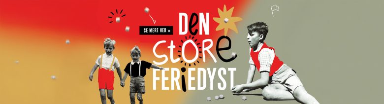 Den-store-feriedyst_2500x675