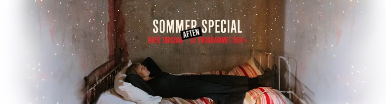 sommeraften-specia-2500×675-redl