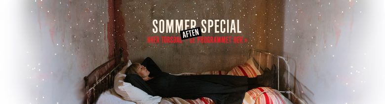 sommeraften-specia-2500×675-redl
