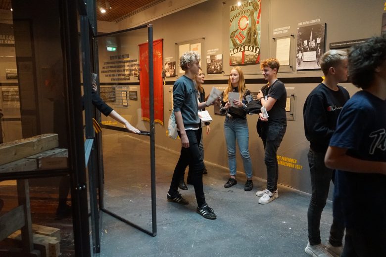 undervisning_haandensarbejde_arbejdermuseet